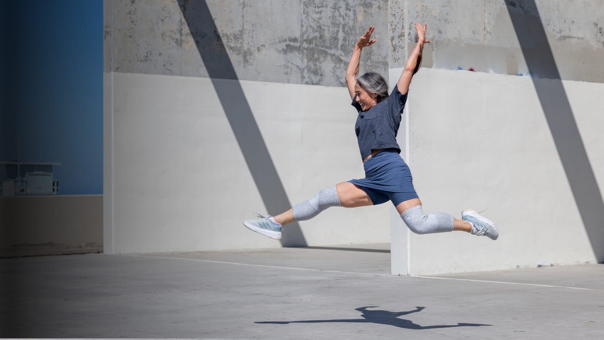 ✅ Le calze in fibra di Bamboo.