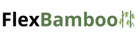 Flexbamboocomfort
