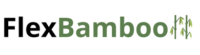 Flexbamboocomfort